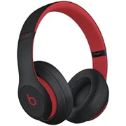 Tai nghe chụp tai (Không dây) Beats Studio3 Wireless - Chính hãng